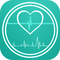 Heart Rate Monitor