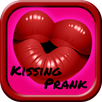 Kissing prank APK