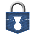 Pocket lock