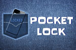Pocket lock capture d'écran 3