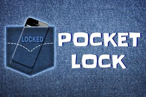 Pocket lock স্ক্রিনশট 3