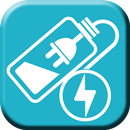 Super Fast Charger APK