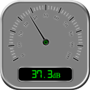 Sound Meter APK