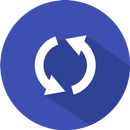 Unit Converter aplikacja