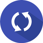 Unit Converter icon