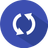 Unit Converter APK