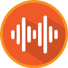 Volume Booster icon