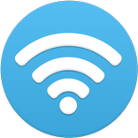 WiFi Connection Manager