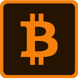 Bitcoin Faucet