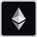 Ethereum Faucet APK