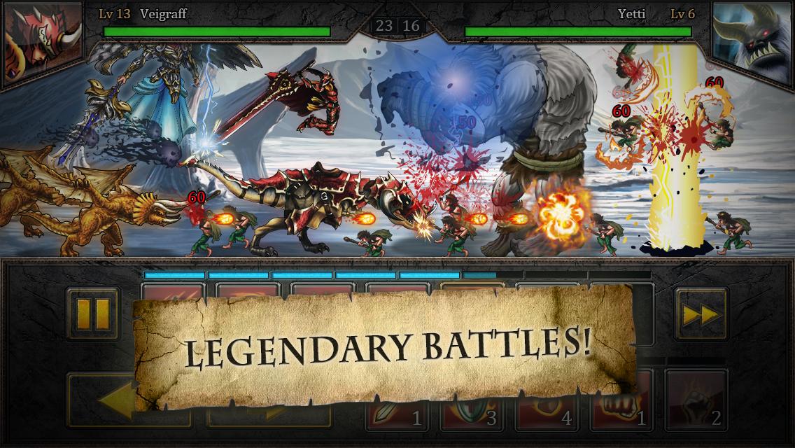 Epic War Saga Apk 1 11 Download For Android Download Epic War Saga Apk Latest Version Apkfab Com