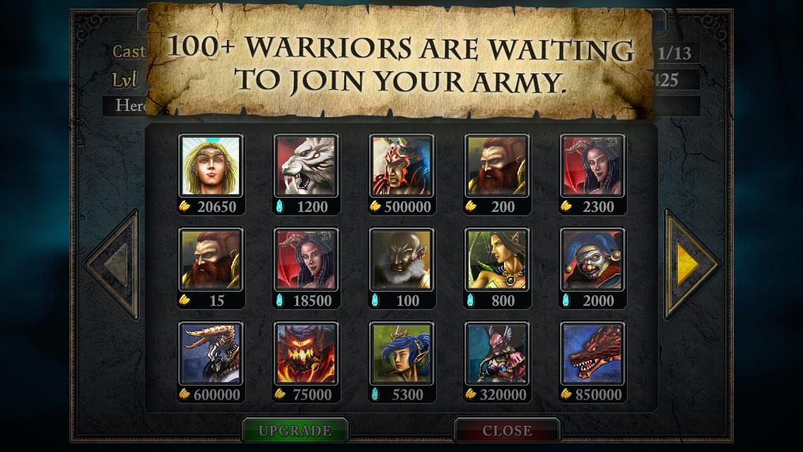 Epic War Saga Apk 1 11 Download For Android Download Epic War Saga Apk Latest Version Apkfab Com Epic War Saga Apk 1 11 Download For Android Download Epic War Saga Apk Latest Version Apkfab Com