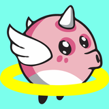 Ring Master icon