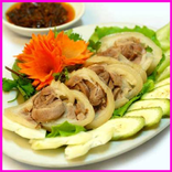 App Nấu Ăn Ẩm Thực Đồ Án TNĐH