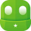 ACMarket free paid apps APK