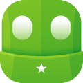 ACMarket free paid apps