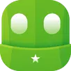 ACMarket free paid apps APK