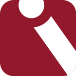 ItalianaImmobiliare.it