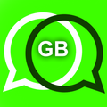 GBwhatsApp