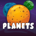 Planets