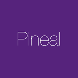 PinealApp FREE