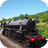 Train Simulator APK