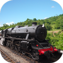 Train Simulator APK