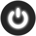 Flashlight Torch icône