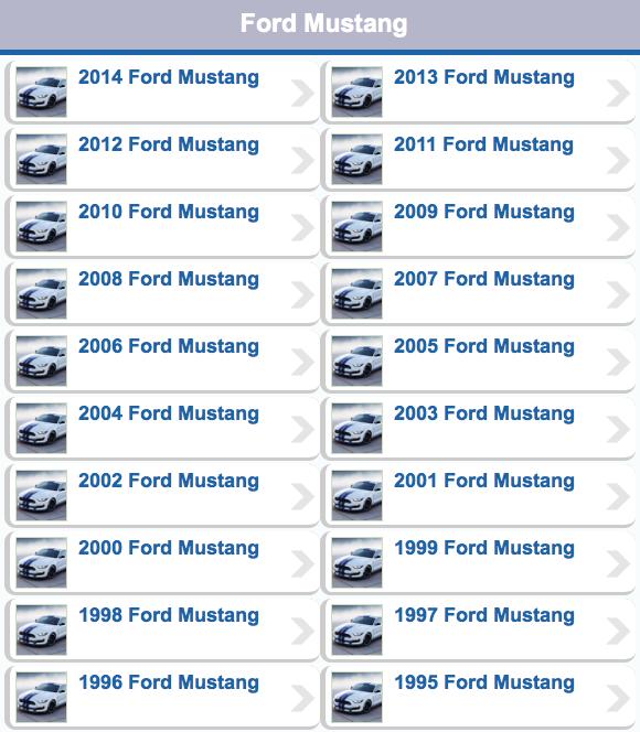 1999 Ford Escort Stereo Wiring Diagram from image.winudf.com