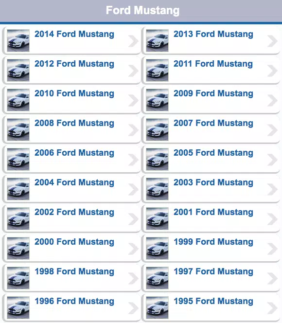 2001 ford ranger radio wiring diagram Wiring Diagram