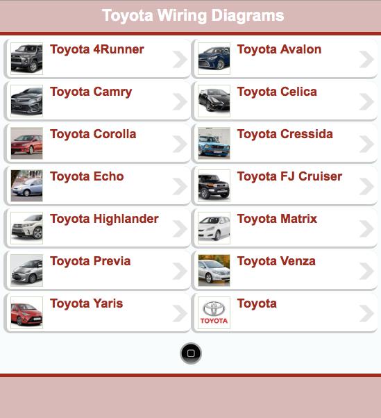 Toyota Corolla Radio Wiring Diagram from image.winudf.com
