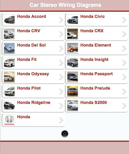 Honda Accord Radio Wiring Diagram from image.winudf.com