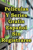 Ver Peliculas y Series Gratis en Español Guides screenshot 1