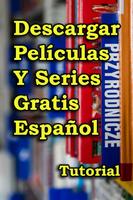 Ver Peliculas y Series Gratis en Español Guides screenshot 3
