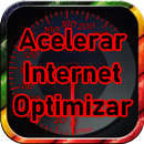 Acelerar Internet Optimizar Guias y Tutos APK