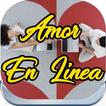 Amor en Linea Chat