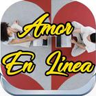 ikon Amor en Linea