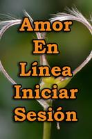 Amor en Linea syot layar 1