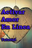 Amor en Linea 截圖 2