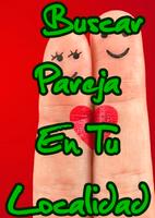 Buscar Pareja En Tu Localidad Cartaz