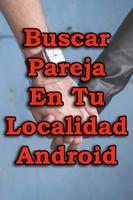 Buscar Pareja En Tu Localidad imagem de tela 1