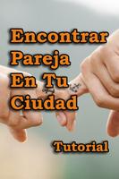Buscar Pareja En Tu Localidad imagem de tela 2
