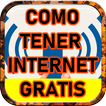 Como Tener Internet Gratis en Mi Celular Guide