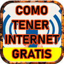 Como Tener Internet Gratis en Mi Celular Guide APK