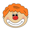 Drown my Clown APK