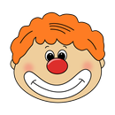 Drown my Clown APK