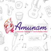Rádio Alternativa FM / AMUNAM