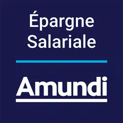 Mon Epargne APK Herunterladen