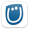 GoComics APK