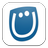 GoComics APK